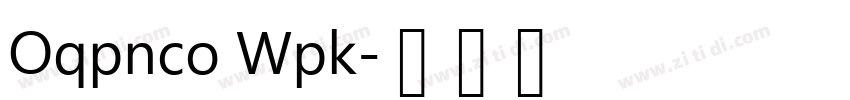 Monlam Uni字体转换